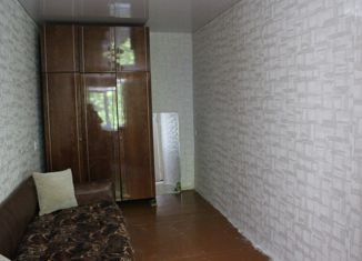 2-комнатная квартира на продажу, 40 м2, Барнаул, Новороссийская улица, 27, Железнодорожный район