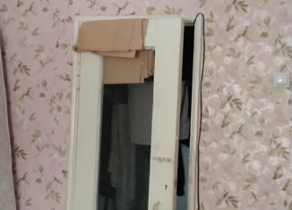 Продам двухкомнатную квартиру, 45.2 м2, Усолье-Сибирское, проезд Серёгина, 22