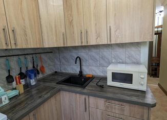 Продается 3-ком. квартира, 52 м2, Москва, Ферганский проезд, 10к3, Ферганский проезд
