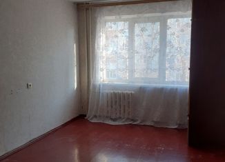 Сдам в аренду 1-комнатную квартиру, 33 м2, Сызрань, улица Маршала Жукова, 284