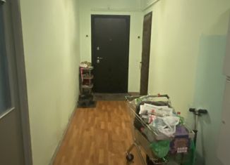 Продажа 1-ком. квартиры, 38 м2, Москва, улица Ивана Сусанина, 6к2, улица Ивана Сусанина