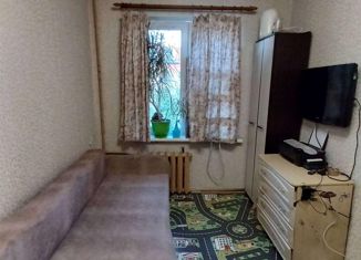 Продаю 3-комнатную квартиру, 60.3 м2, Нижний Новгород, улица Павла Мочалова, 4, улица Павла Мочалова