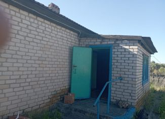 Продается дом, 67.6 м2, село Алмазово