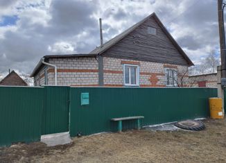 Продается дом, 68 м2, село Крутиха, Советская улица, 53