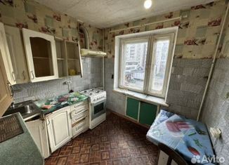 Продажа 1-ком. квартиры, 30 м2, Тихвин, 3-й микрорайон, 29