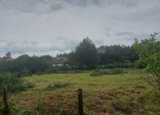 Продаю участок, 5 сот., деревня Носово, деревня Носово, 1