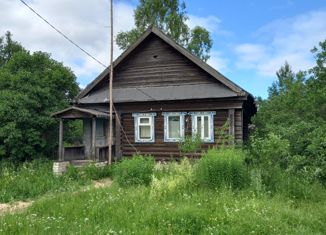 Продаю дом, 30 м2, село Ивановское