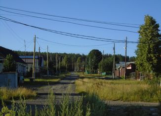 Продается участок, 14.7 сот., село Косой Брод, улица Ленина, 13