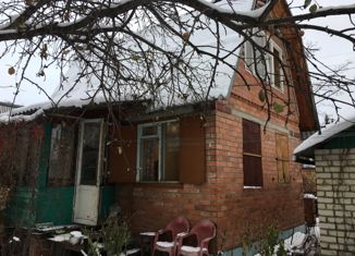 Продается дом, 30 м2, СНТ Петушок, 5-я улица, 45