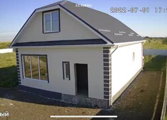 Продается дом, 97 м2, хутор Песчаный, Нижегородская улица