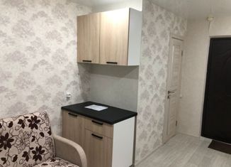 Продажа комнаты, 12.9 м2, Чебоксары, улица Космонавта Андрияна Григорьевича Николаева, 46к1, Калининский район