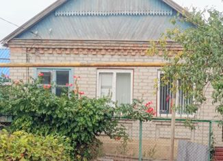 Продам дом, 50 м2, поселок Катасон, улица Гагарина