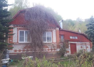 Дом на продажу, 102.2 м2, слобода Подновье