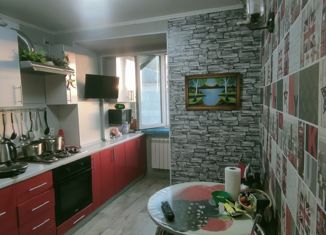 Продажа однокомнатной квартиры, 29.1 м2, поселок городского типа Мирный, Первомайская улица, 1