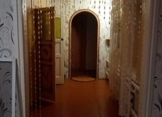 Продажа дома, 44.8 м2, рабочий посёлок Русская Поляна, Кооперативный переулок, 39