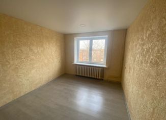 Продажа комнаты, 18 м2, Таганрог, улица Комарова, 4-2