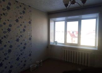 Продам комнату, 18 м2, Каменск-Уральский, улица Лермонтова, 179