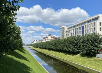 Квартира на продажу студия, 15.3 м2, Казань, Университетская улица, 4, Вахитовский район