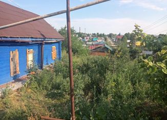 Продажа дома, 36.1 м2, поселок Серноводск, улица Комарова