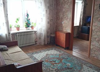 Четырехкомнатная квартира на продажу, 62.5 м2, Пермь, улица Косякова, 9, Орджоникидзевский район