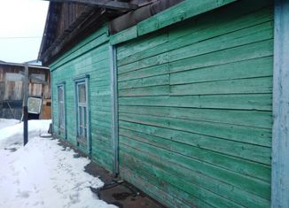 Продам дом, 51.7 м2, Омск, Ленинский округ, 5-я Чередовая улица