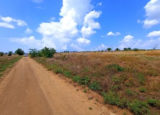 Продается земельный участок, 10 сот., село Чеботарка