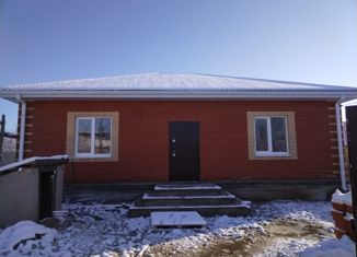 Продаю дом, 100 м2, Цимлянск, улица Ломоносова