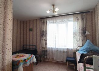 Продается квартира студия, 17 м2, Янаул, улица Якутова, 10