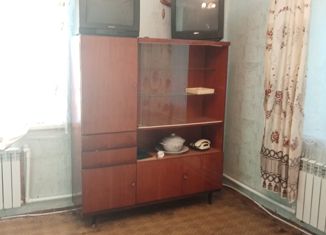 Продам 3-ком. квартиру, 53 м2, Кинешма, Спортивная улица, 22