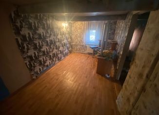 Продажа дома, 70 м2, село Николаевка, улица Гоголя, 6