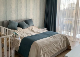 Продается дом, 75 м2, село Нижняя Шиловка, Светогорская улица