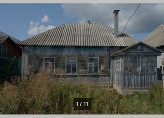 Продам дом, 37.3 м2, поселок городского типа Анна, улица 8 Марта, 45