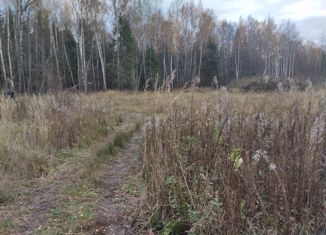 Продаю земельный участок, 12 сот., Кремёнки