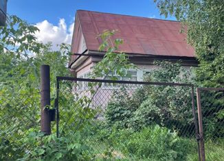 Продажа участка, 7 сот., СНТ Ромашка, СНТ Ромашка, 16