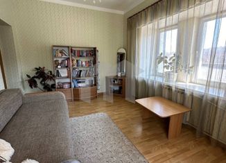 Продам двухкомнатную квартиру, 47.8 м2, Владивосток, Океанский проспект, 41, Фрунзенский район