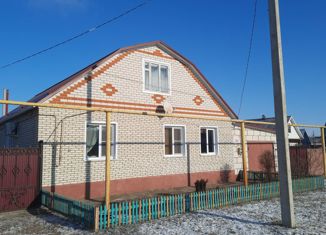 Дом на продажу, 114 м2, Россошь, улица Грибоедова, 11