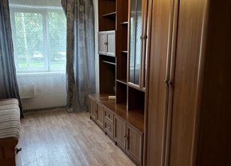 Продажа 1-ком. квартиры, 21.4 м2, Иркутск, улица Авиастроителей, 28А/2, Ленинский округ