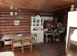 Продаю дом, 58.9 м2, деревня Устье