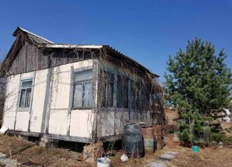 Продам дом, 20 м2, Томск, Советский район, садоводческое товарищество Томское, 366