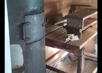 Продажа дома, 25 м2, Нефтекамск, 20-я улица