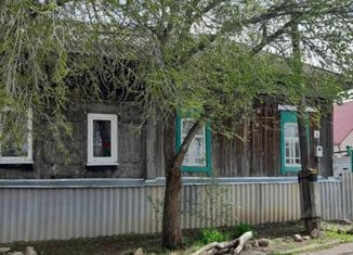 Продажа дома, 70 м2, поселок Учебный, улица Мира, 46