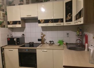 1-ком. квартира на продажу, 44 м2, Краснодар, ЖК Оникс, Российская улица, 267к4