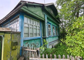 Продается дом, 50 м2, Владимирская область, Центральная улица