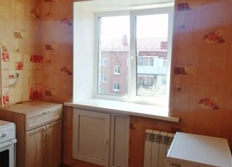 Продаю двухкомнатную квартиру, 44.1 м2, Омск, улица Берко Цемента, 8, Октябрьский округ