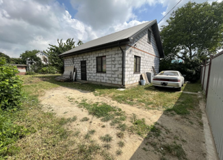 Продам дом, 114 м2, хутор Ленина, Прохладная улица, 933