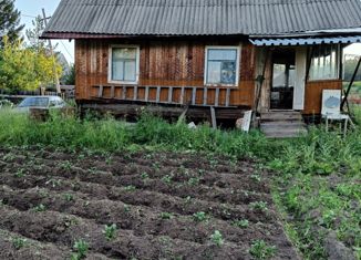 Продается дом, 25 м2, садоводческое некоммерческое товарищество Мелиоратор, 7-я улица