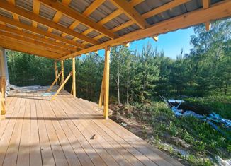 Продаю дом, 91 м2, Екатеринбург