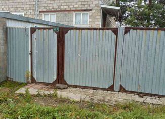 Продается дом, 108 м2, деревня Нижнее Елькино