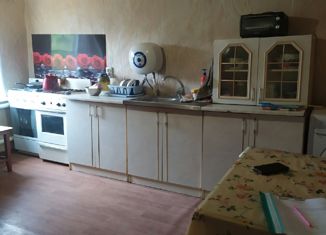 Продам дом, 64 м2, хутор Красновка, улица Матросова