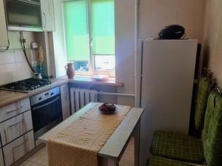 Сдаю 2-комнатную квартиру, 43.4 м2, Краснодар, Бургасская улица, 19, микрорайон Черемушки